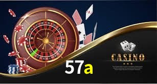 Bônus de Boas-vindas 57a