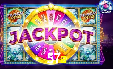 Descubra a Essência do 57a: Nossa História e Compromissos