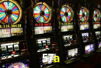 Apostas Esportivas na 57a: Um Guia Completo