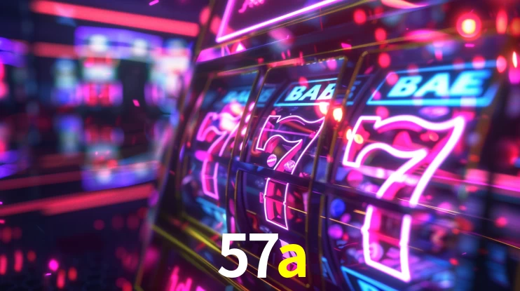 Slot Games 57a