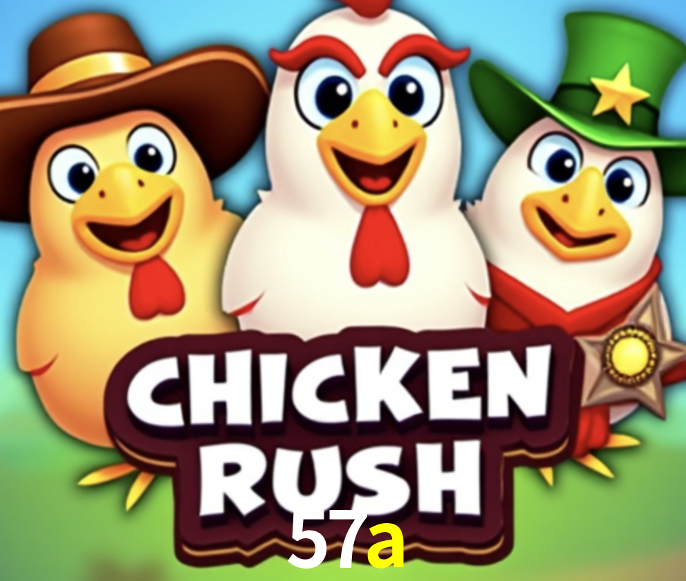 Quick Registration 57a