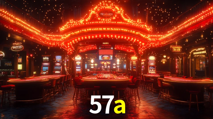 57a,57a.com