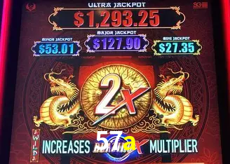 Dominando Estratégias de Jogo: Táticas para Vencer