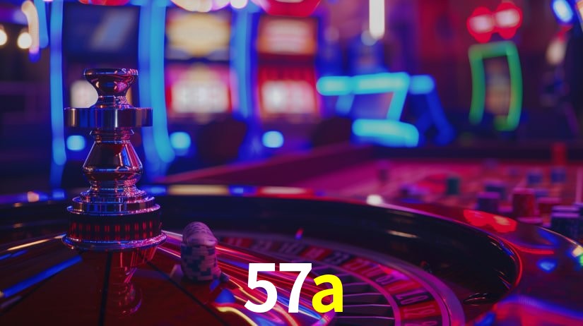 57a