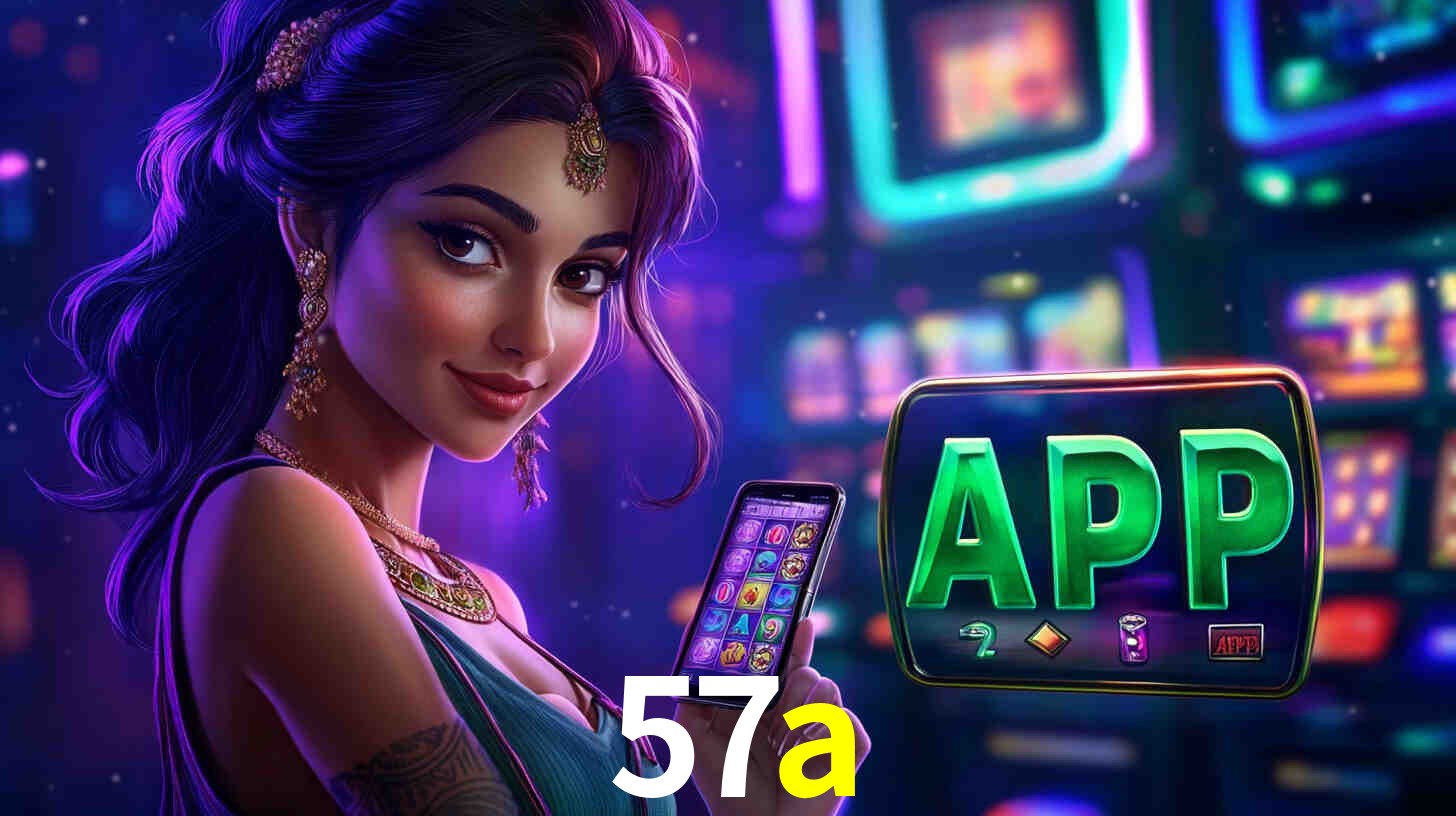 57a bet login