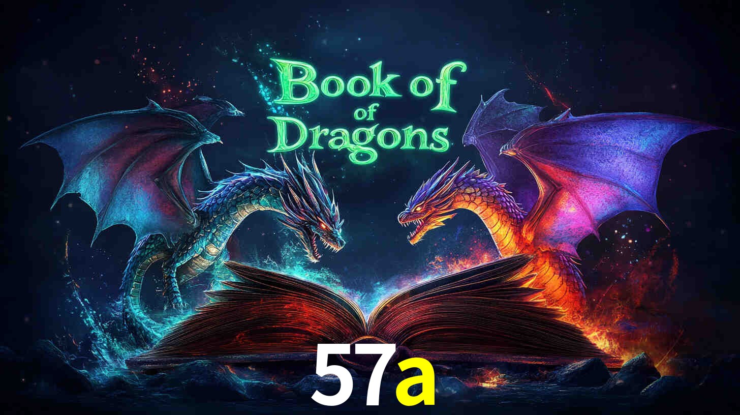 Apostas Esportivas na 57a: Um Guia Completo