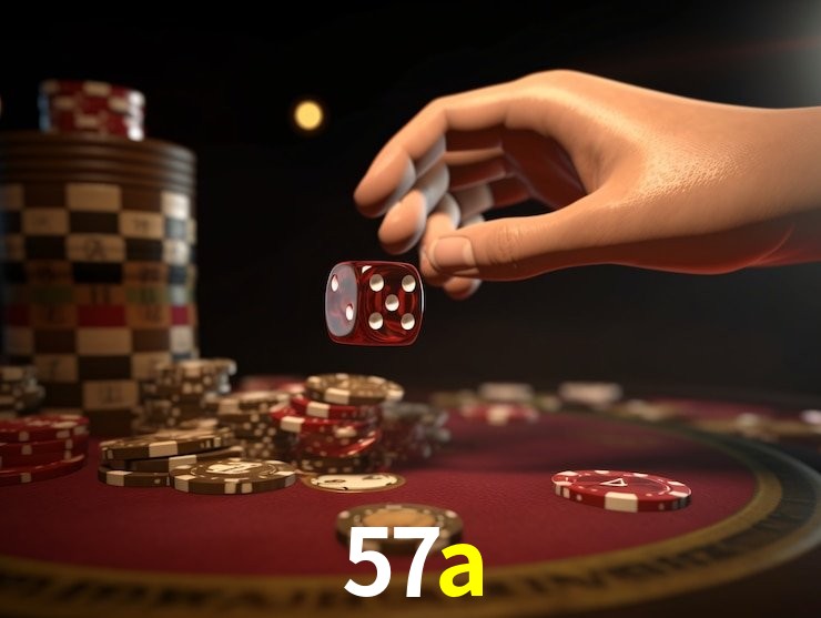 Casino Ao Vivo 57a