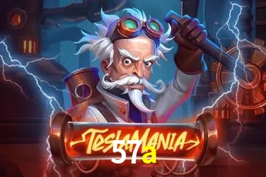 Cadastro Rápido 57a