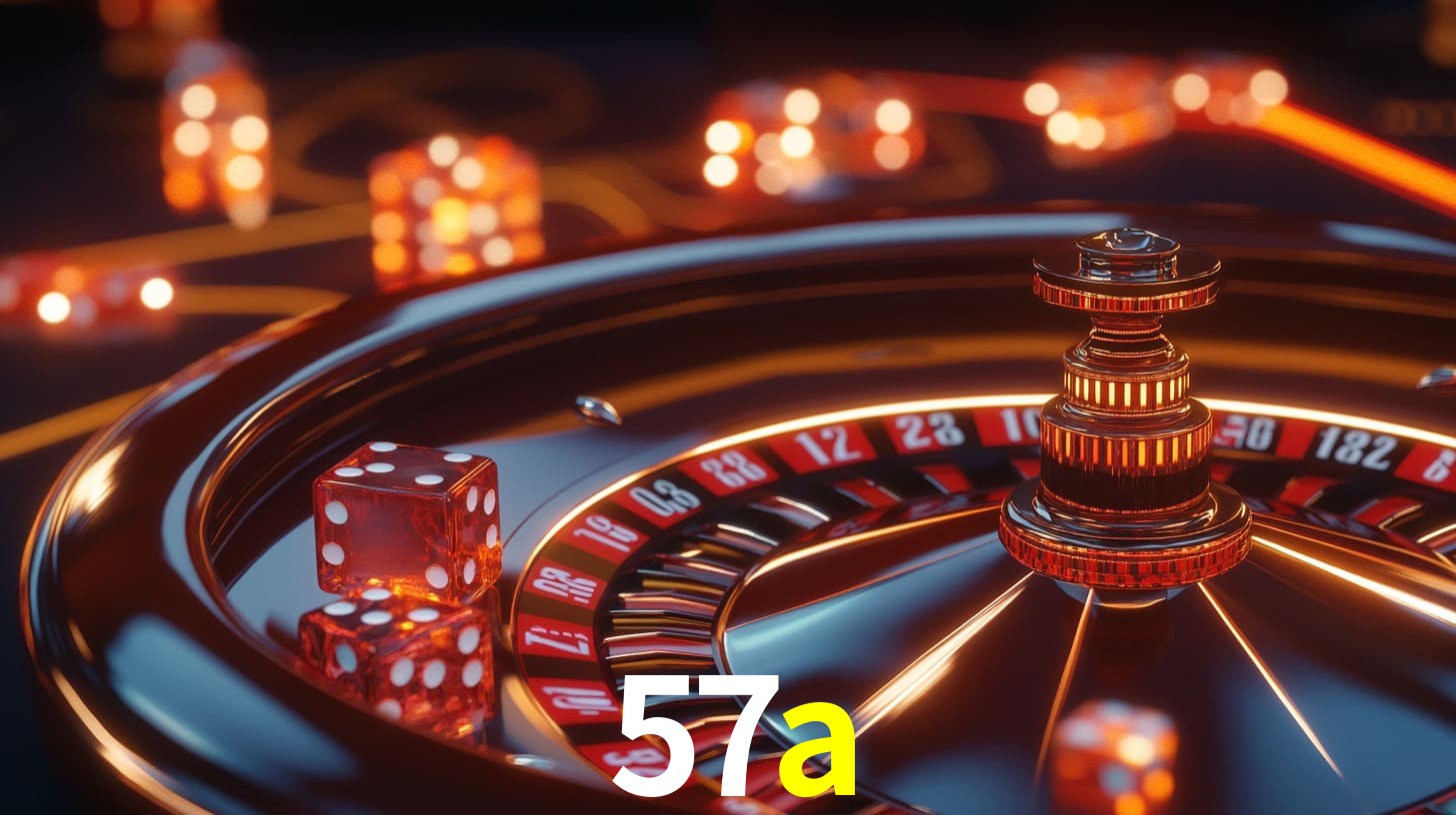 57a