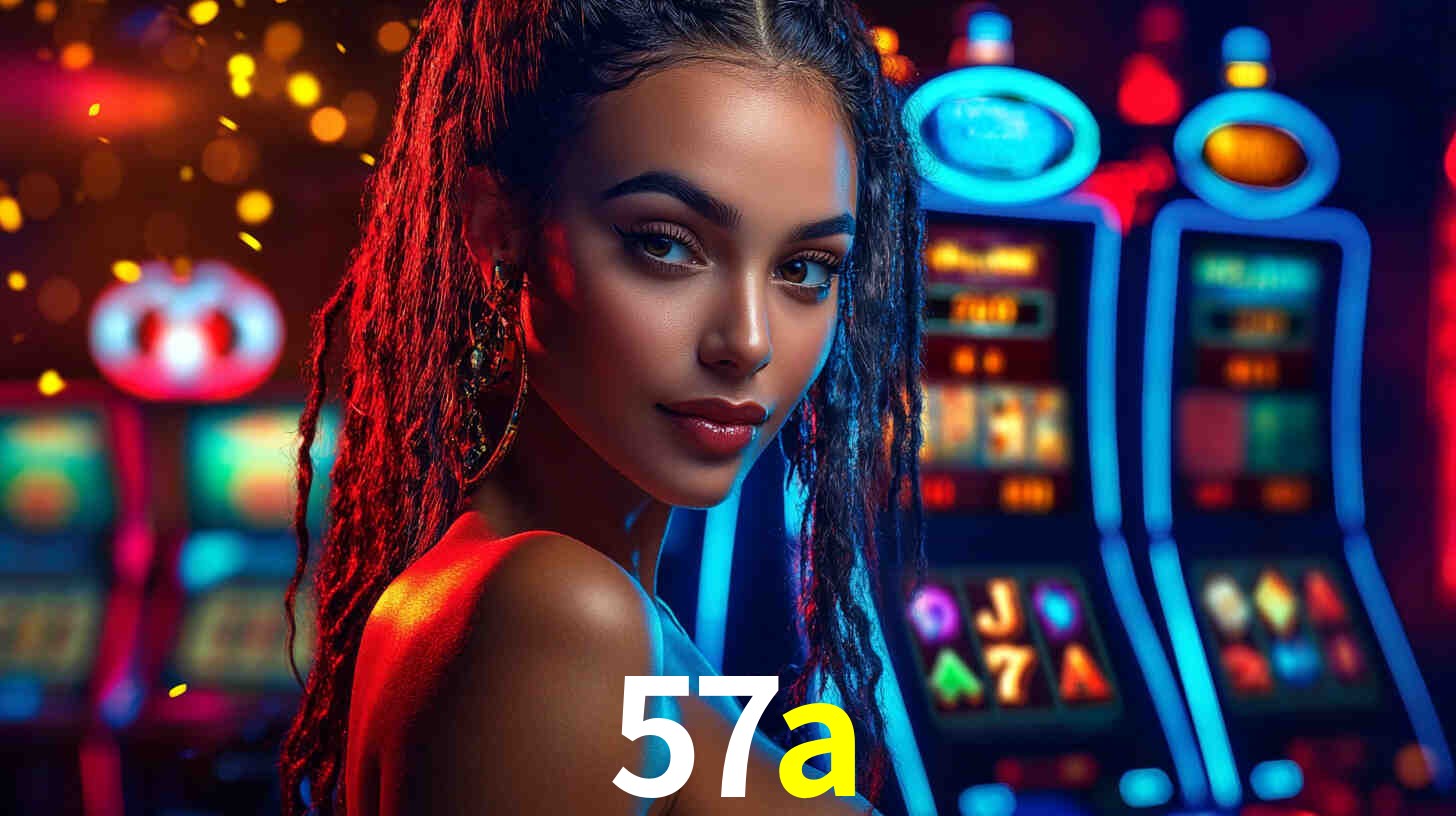 Explorando a Categoria de Eventos em Apostas na 57a