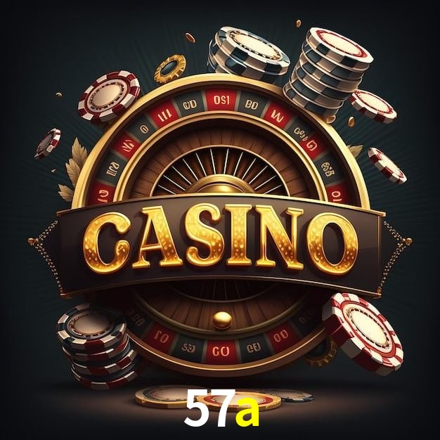 APP oficial da 57a para mobile