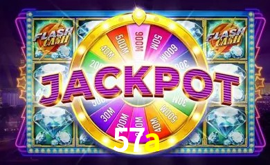 Seasonal Promotions 57a