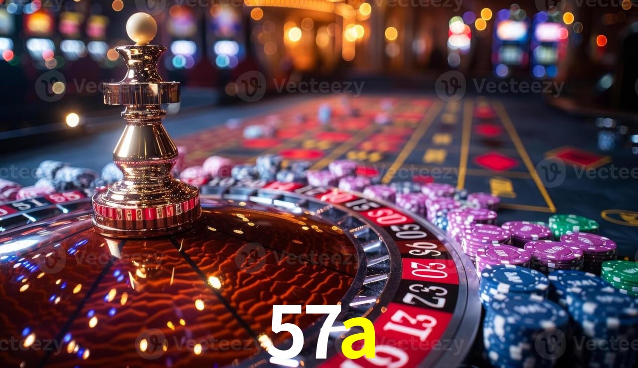 Security Systems 57a