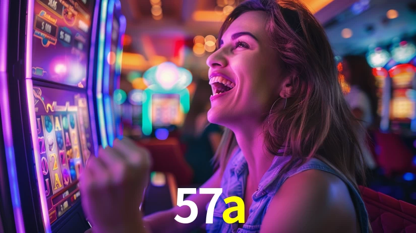 57a bet login