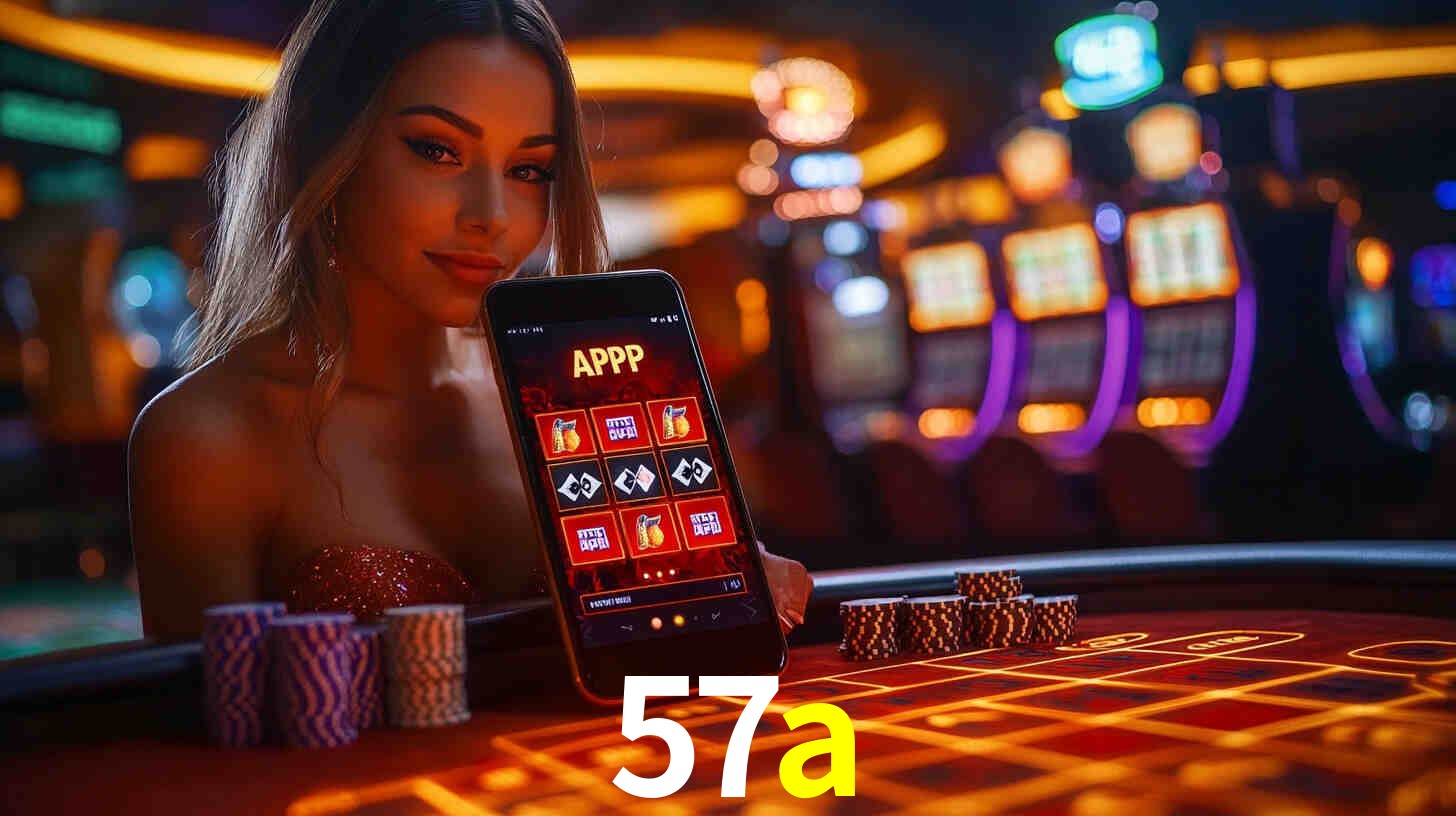 Explorando a Categoria de Eventos em Apostas na 57a