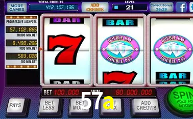 A Experiência Imersiva dos Cassinos Ao Vivo no 57a