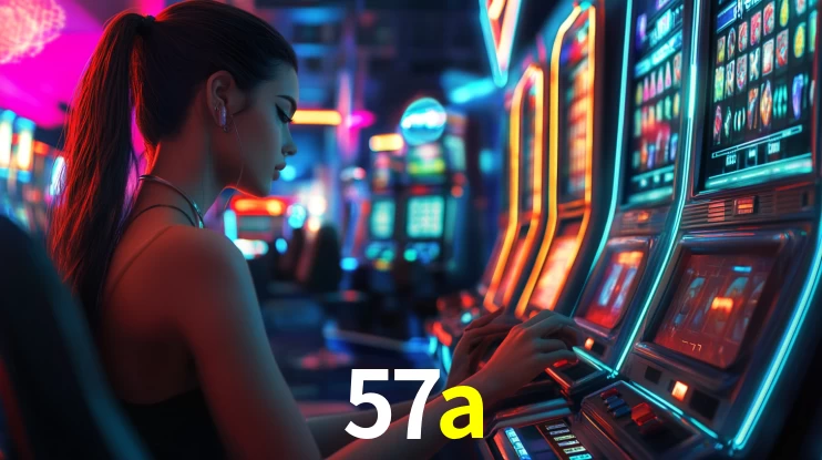 57a