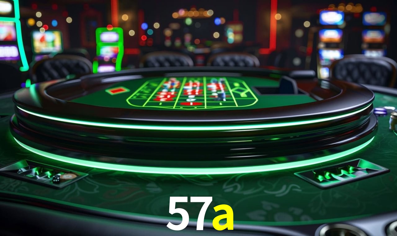 Responsive Design 57a