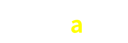 57a